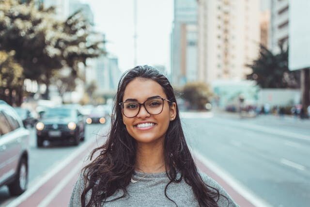 How to Keep Your Skin Young at Any Age